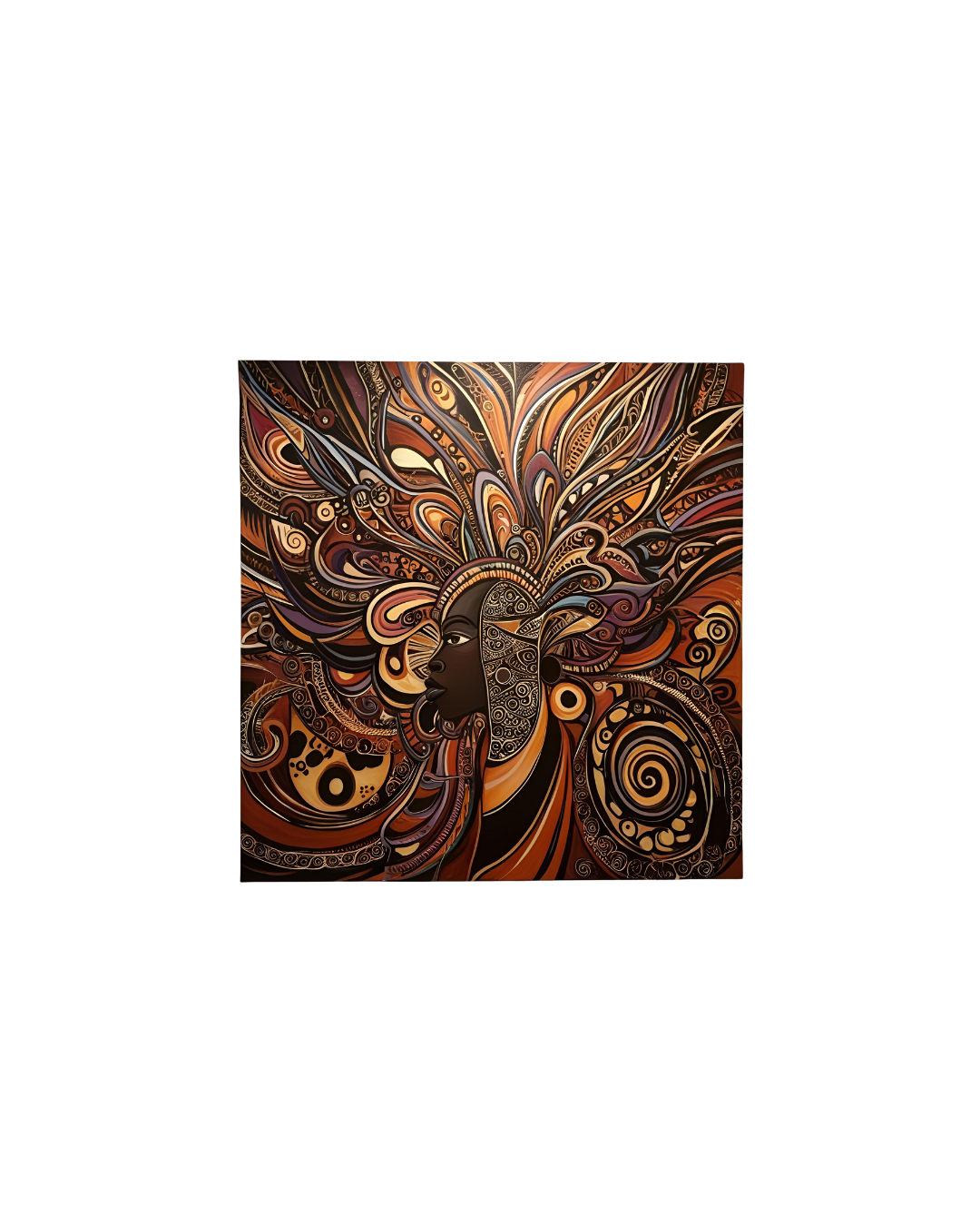 L’art qui déclenche l’envie !