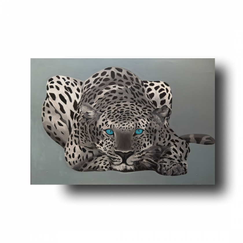 Evelyne Herce Fornasari