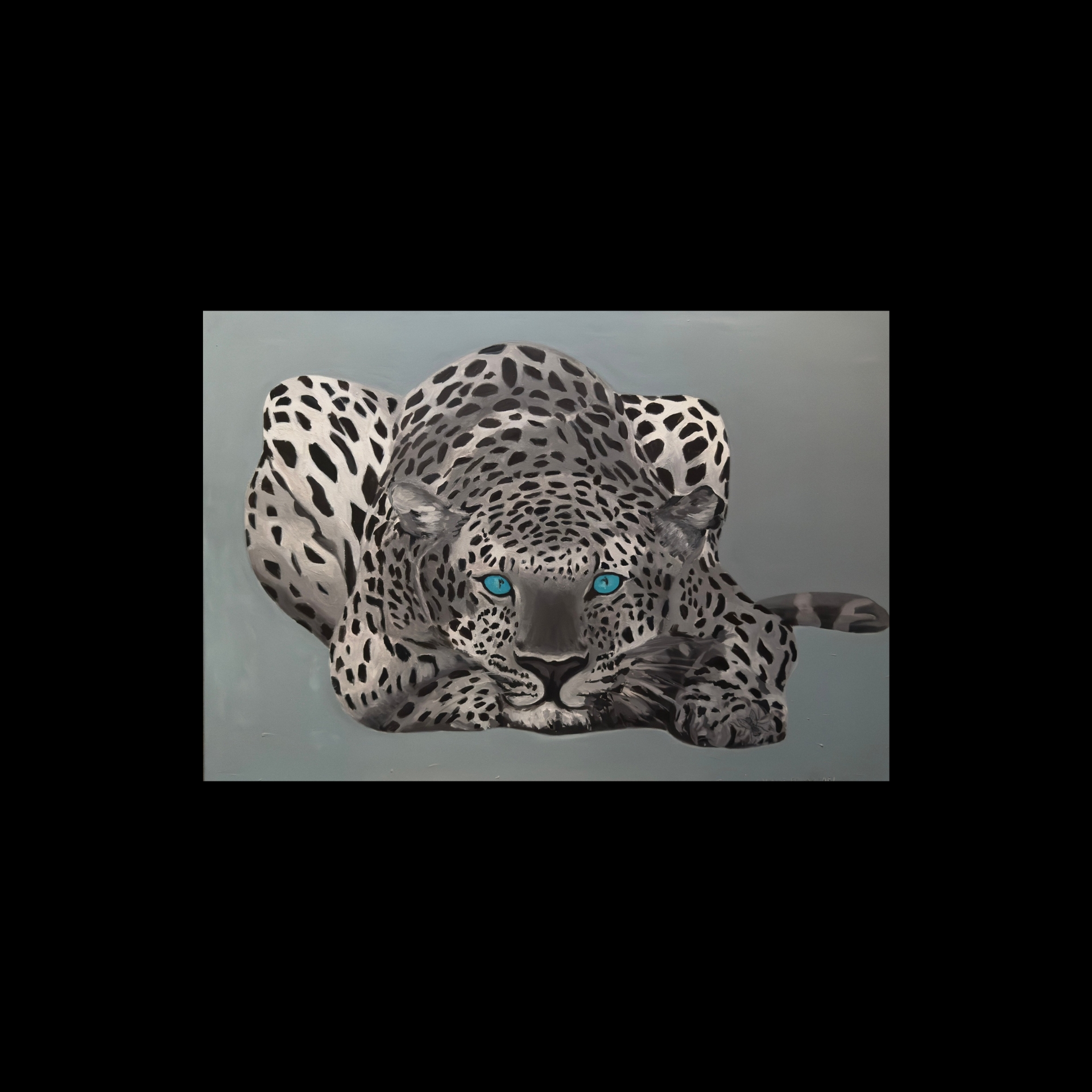 Evelyne Herce Fornasari